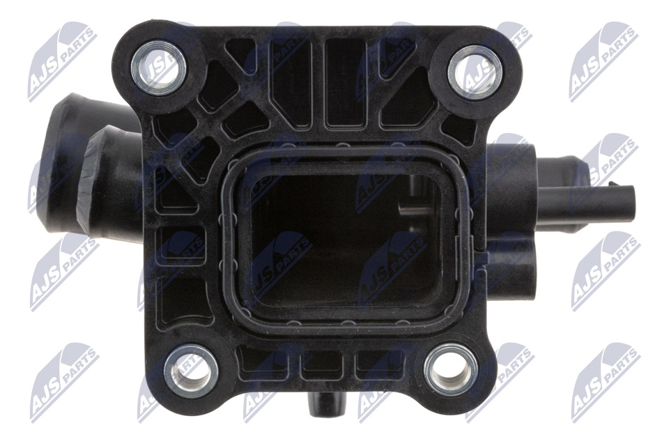 NTY CTM-FR-045 Thermostat, Kühlmittel