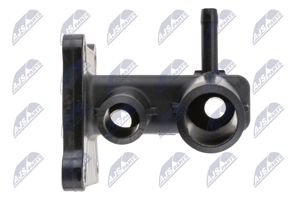 NTY CTM-FR-045 Thermostat, Kühlmittel