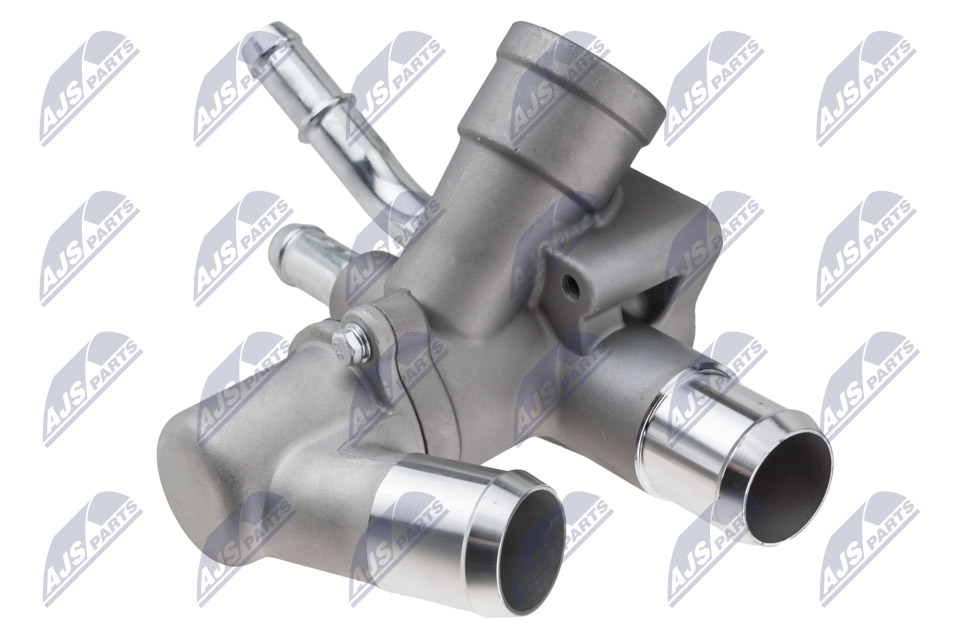 NTY CTM-FR-048 Thermostat, Kühlmittel