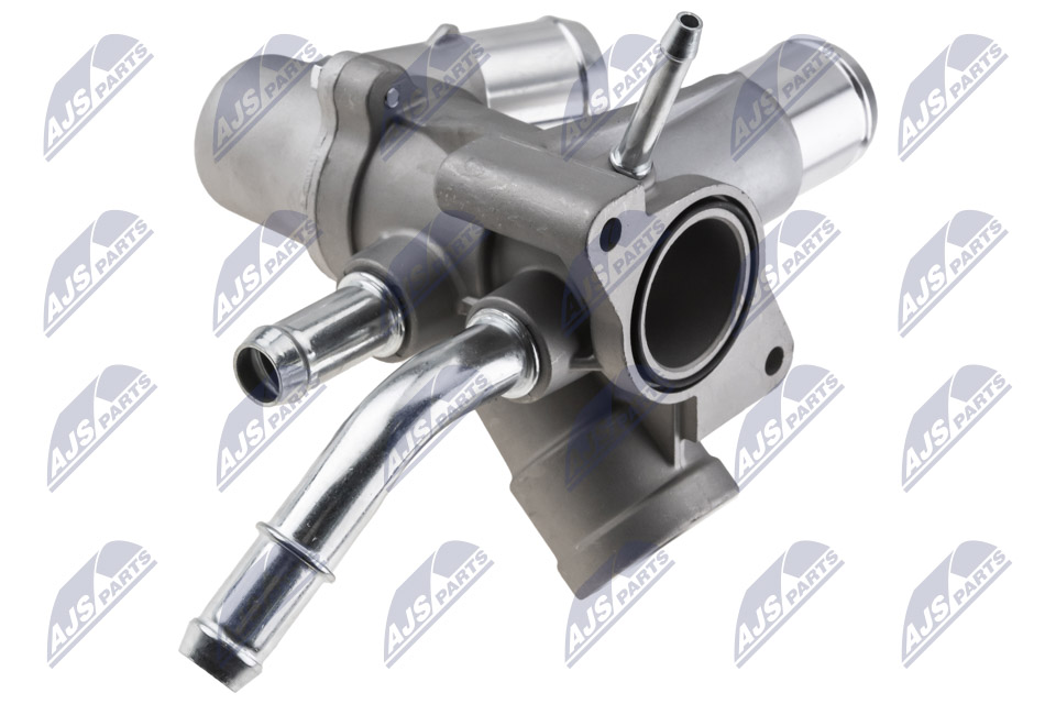 NTY CTM-FR-048 Thermostat, Kühlmittel
