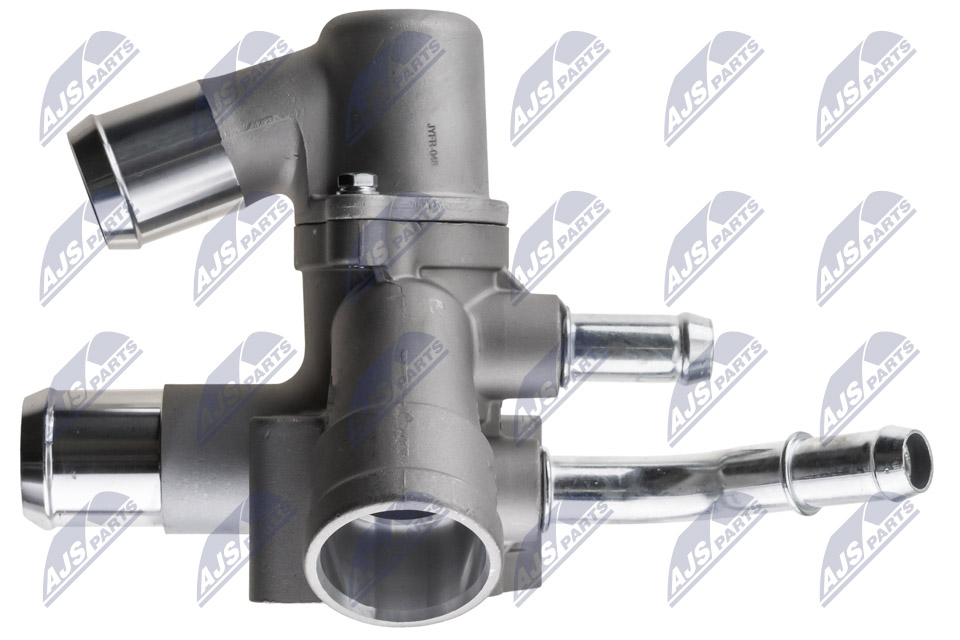 NTY CTM-FR-048 Thermostat, Kühlmittel