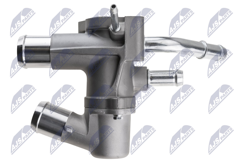 NTY CTM-FR-048 Thermostat, Kühlmittel