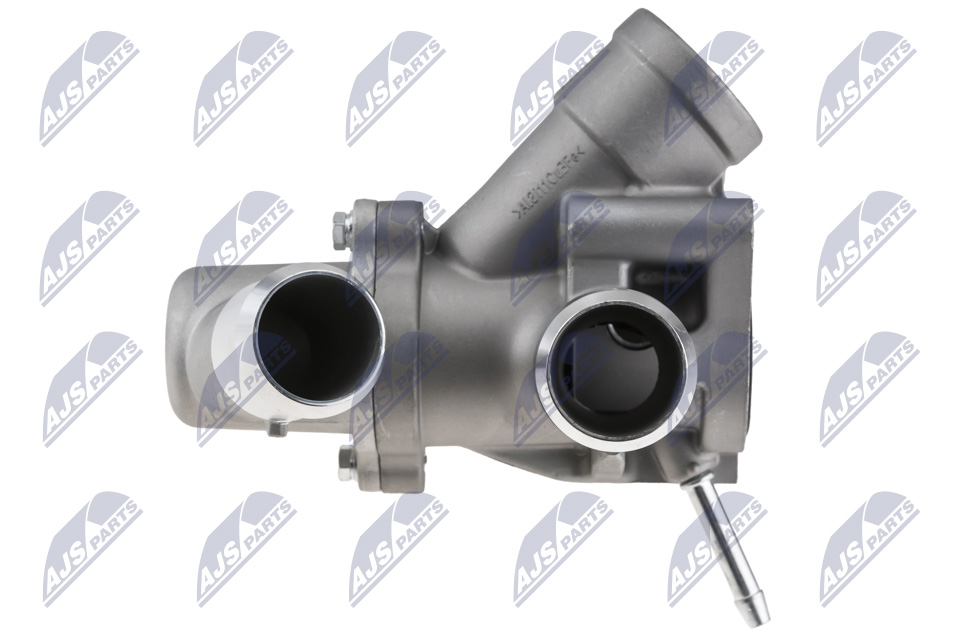 NTY CTM-FR-048 Thermostat, Kühlmittel
