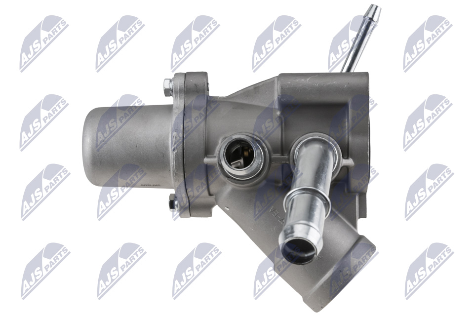NTY CTM-FR-048 Thermostat, Kühlmittel