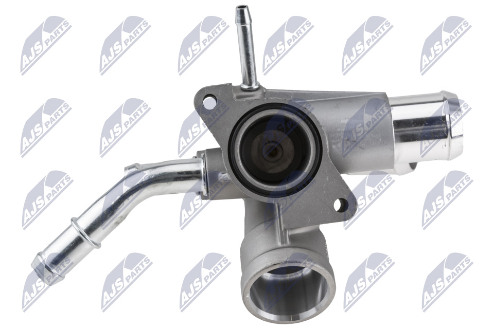 NTY CTM-FR-048 Thermostat, Kühlmittel