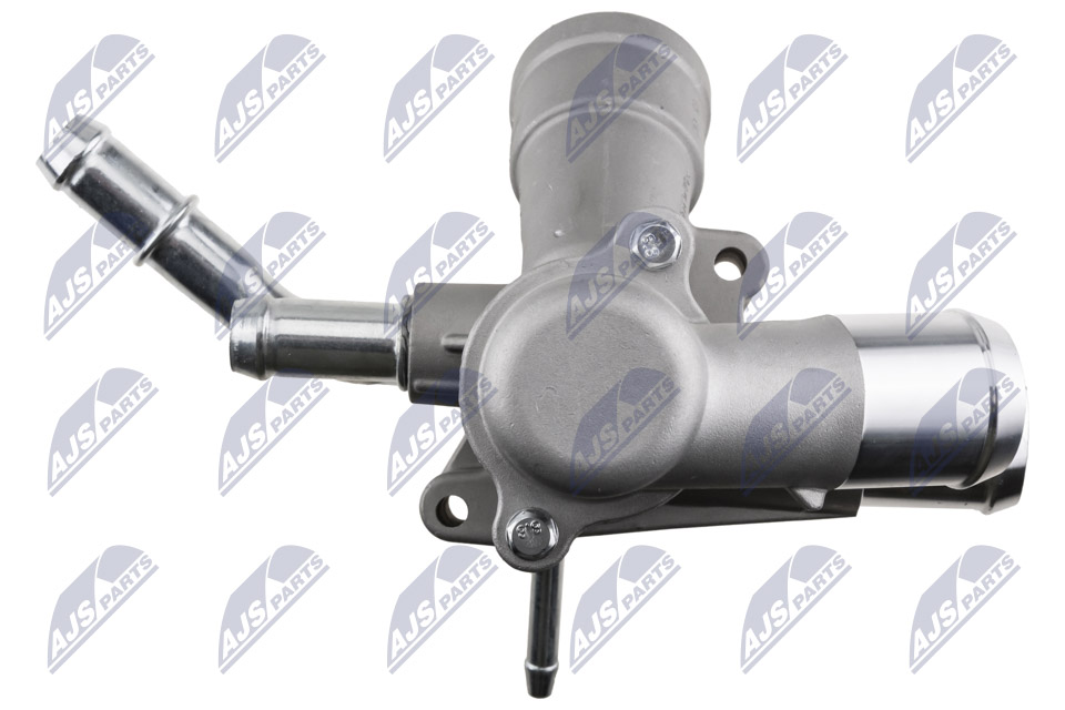 NTY CTM-FR-048 Thermostat, Kühlmittel