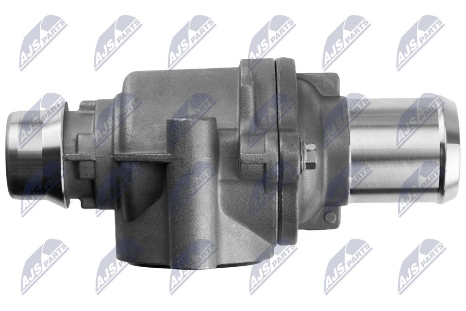 NTY CTM-FR-050 Thermostatgehäuse