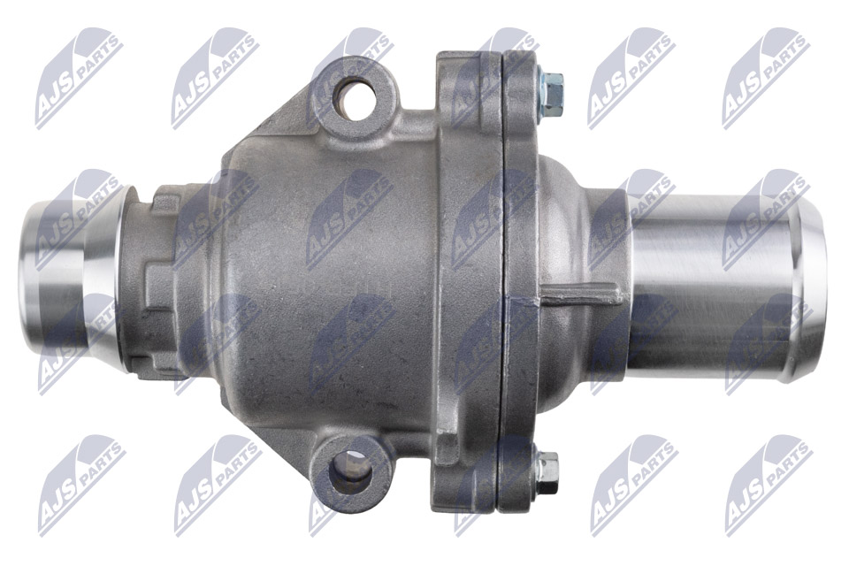 NTY CTM-FR-051 Thermostatgehäuse