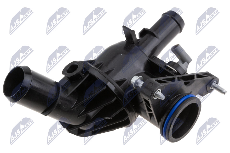 NTY CTM-FR-052 Thermostat, Kühlmittel