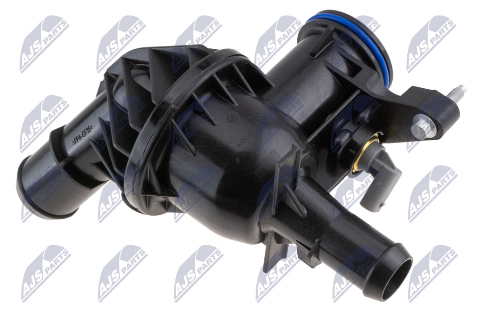 NTY CTM-FR-052 Thermostat, Kühlmittel