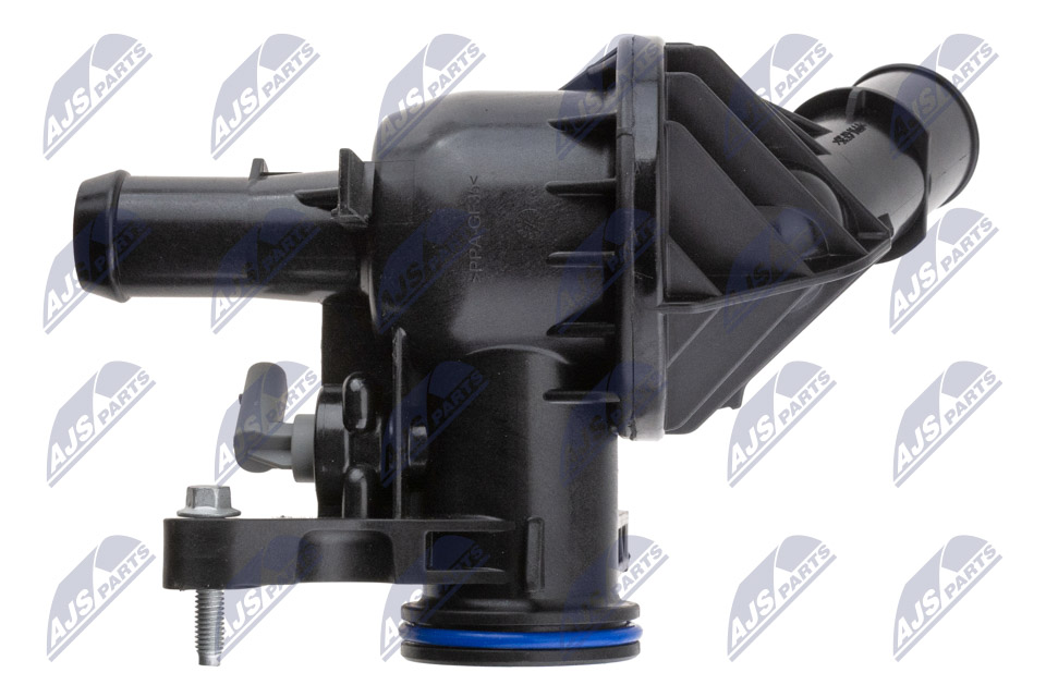 NTY CTM-FR-052 Thermostat, Kühlmittel