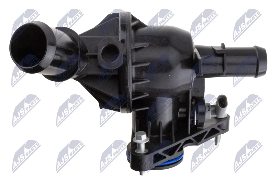NTY CTM-FR-052 Thermostat, Kühlmittel