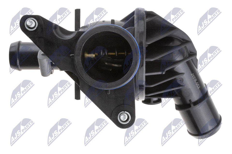 NTY CTM-FR-052 Thermostat, Kühlmittel