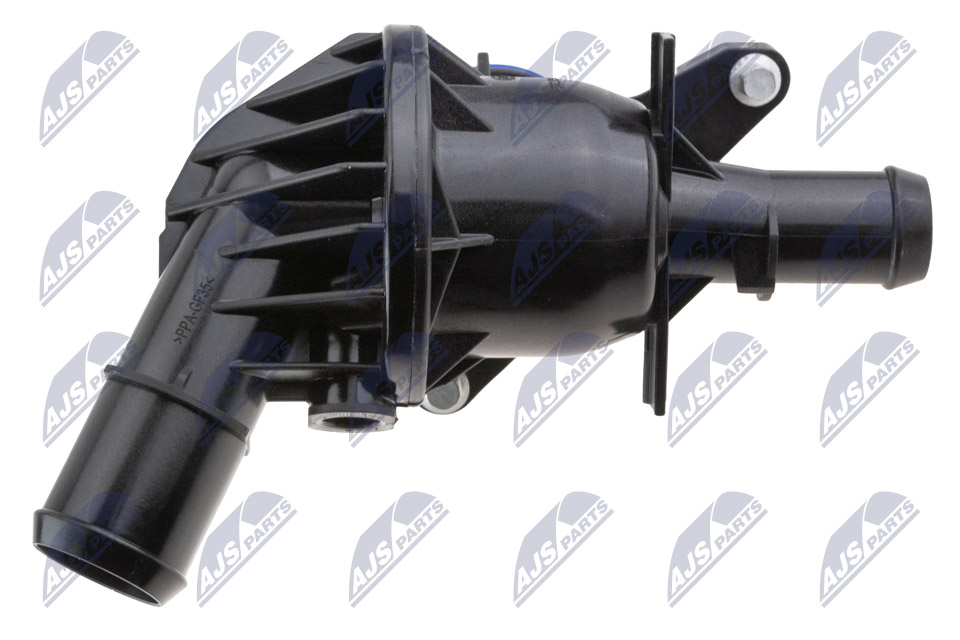 NTY CTM-FR-052 Thermostat, Kühlmittel