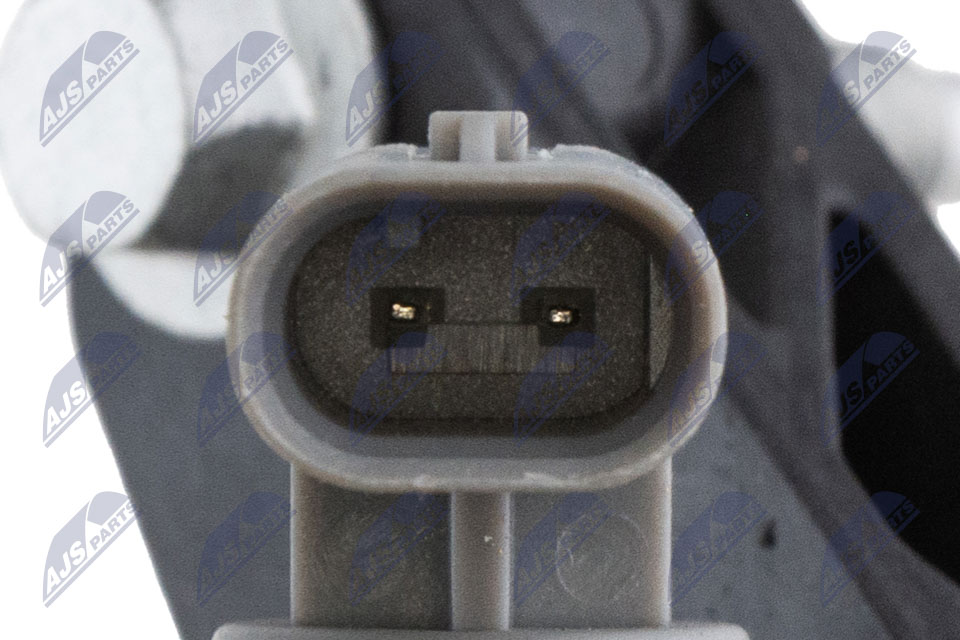 NTY CTM-FR-052 Thermostat, Kühlmittel
