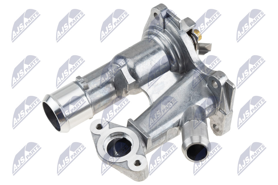 NTY CTM-FR-054 Thermostat, Kühlmittel