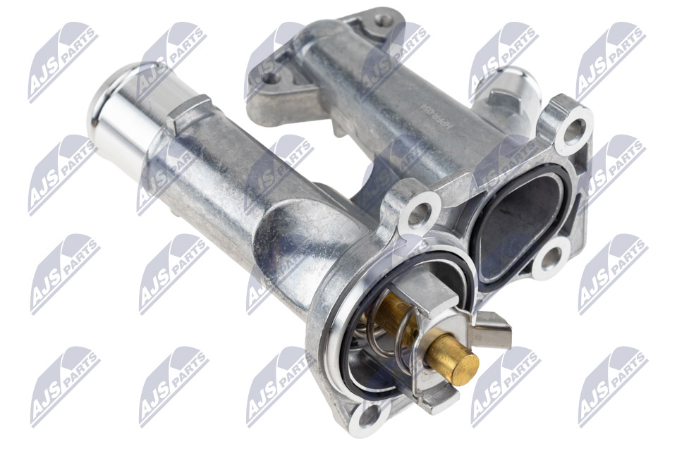 NTY CTM-FR-054 Thermostat, Kühlmittel
