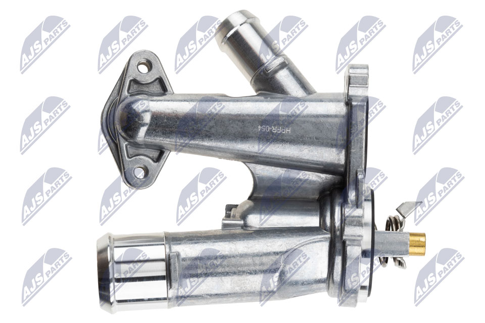 NTY CTM-FR-054 Thermostat, Kühlmittel