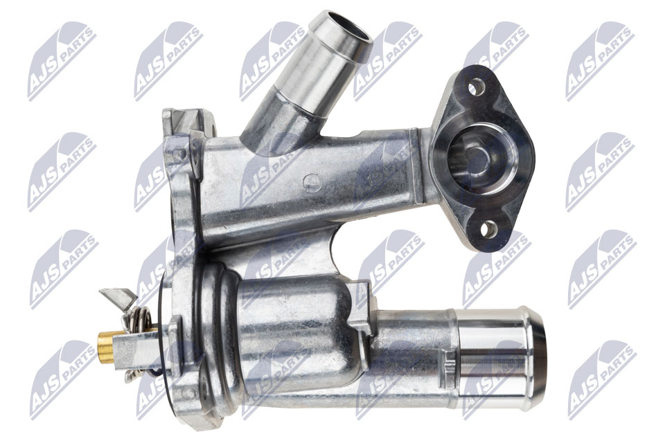 NTY CTM-FR-054 Thermostat, Kühlmittel