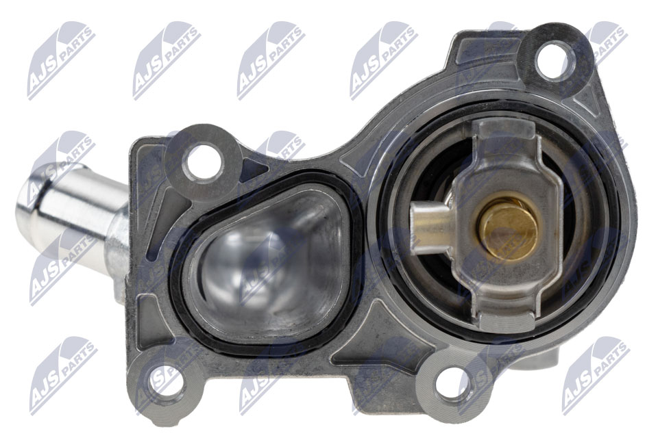 NTY CTM-FR-054 Thermostat, Kühlmittel