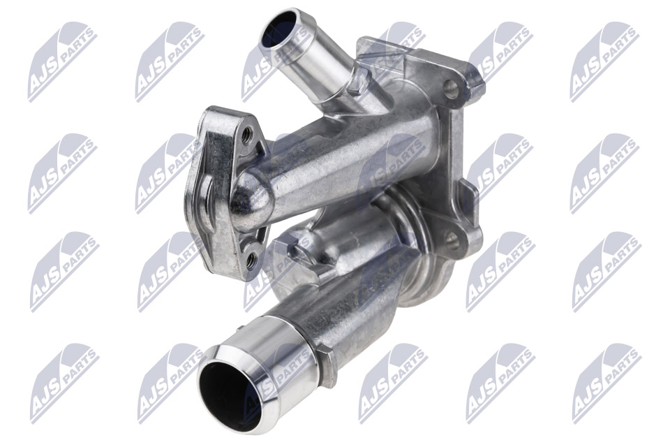 NTY CTM-FR-058 Thermostat, Kühlmittel