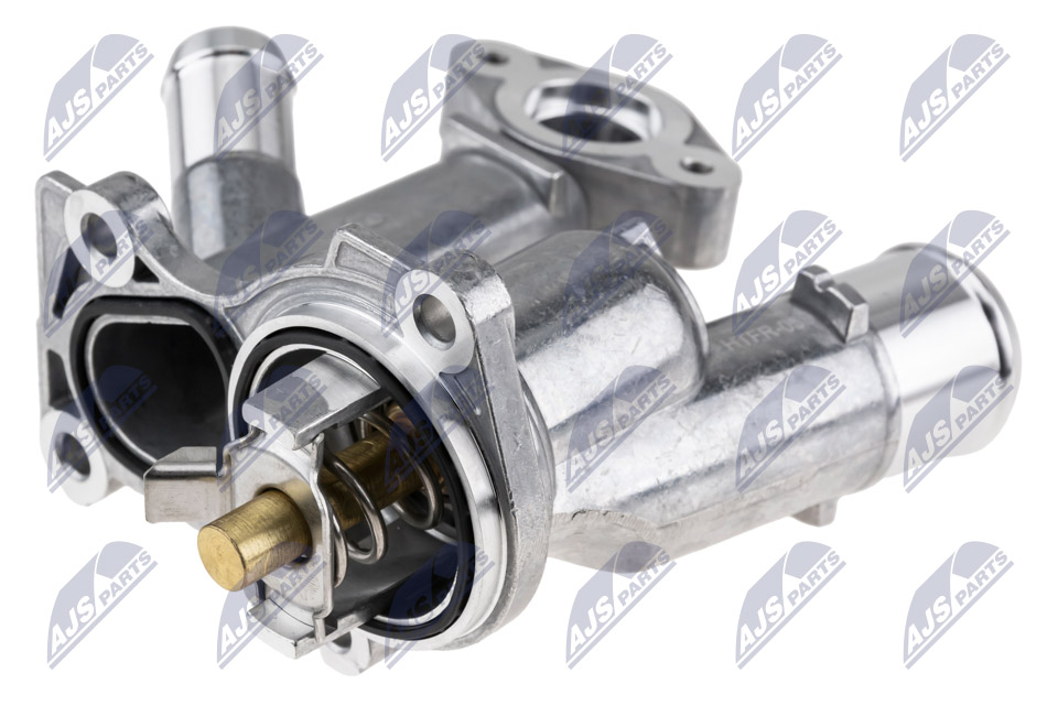 NTY CTM-FR-058 Thermostat, Kühlmittel