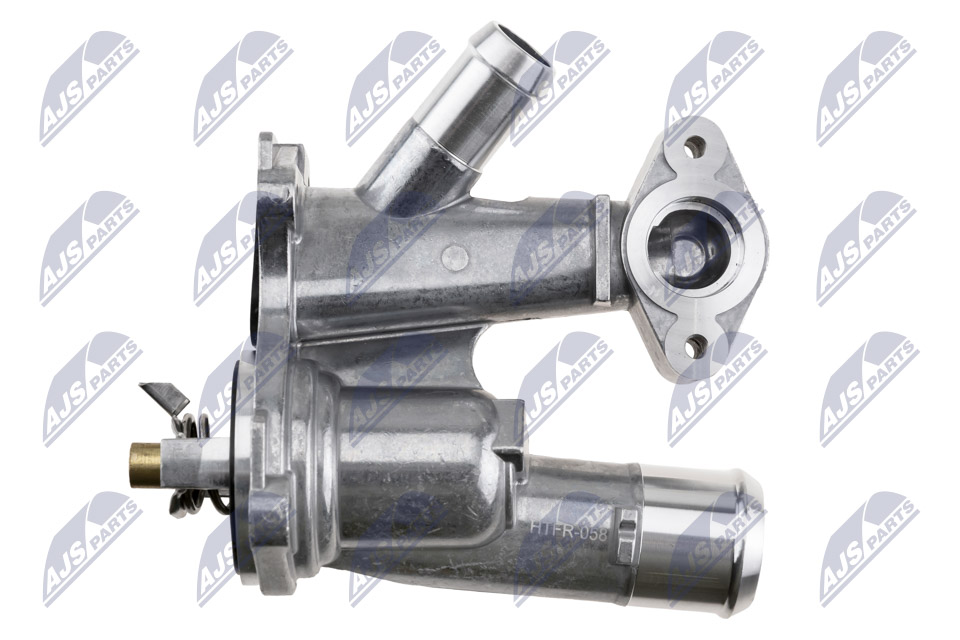 NTY CTM-FR-058 Thermostat, Kühlmittel