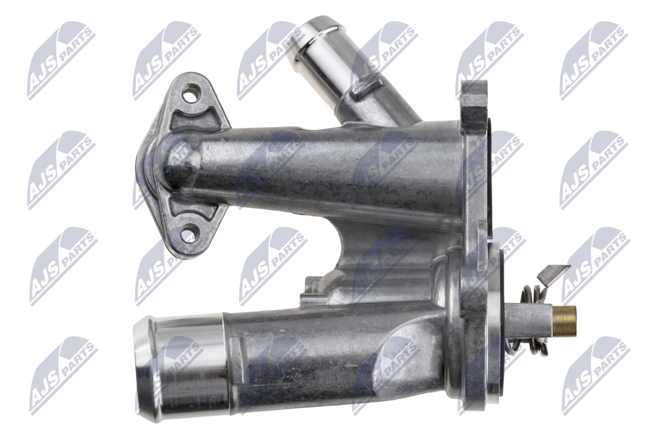 NTY CTM-FR-058 Thermostat, Kühlmittel