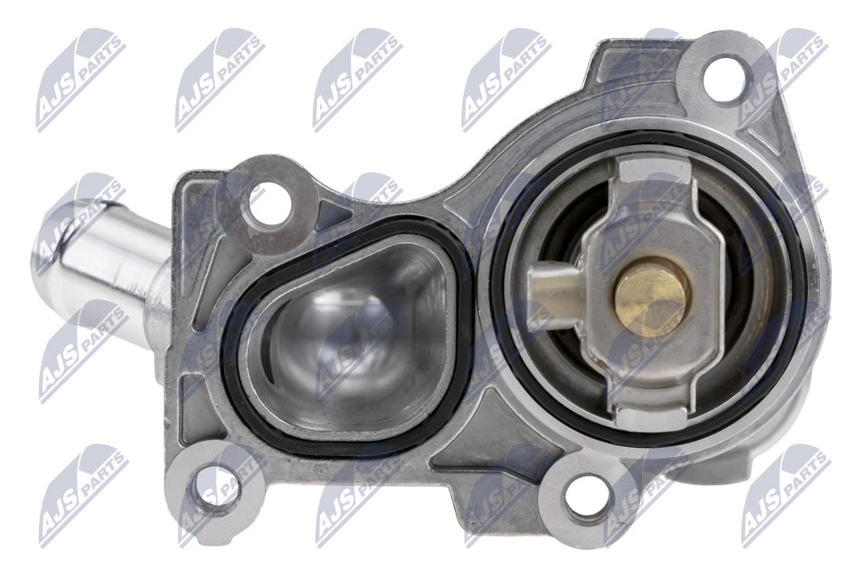 NTY CTM-FR-058 Thermostat, Kühlmittel