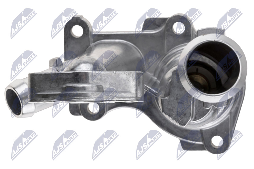 NTY CTM-FR-058 Thermostat, Kühlmittel