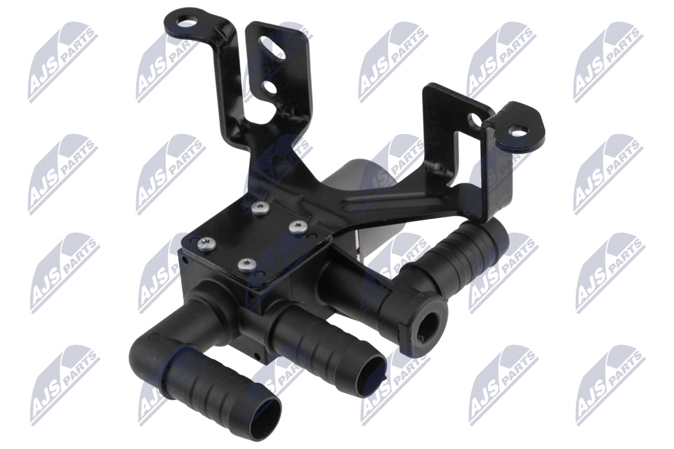 NTY CTM-FR-062 Регулирующий клапан охлаждающей жидкости