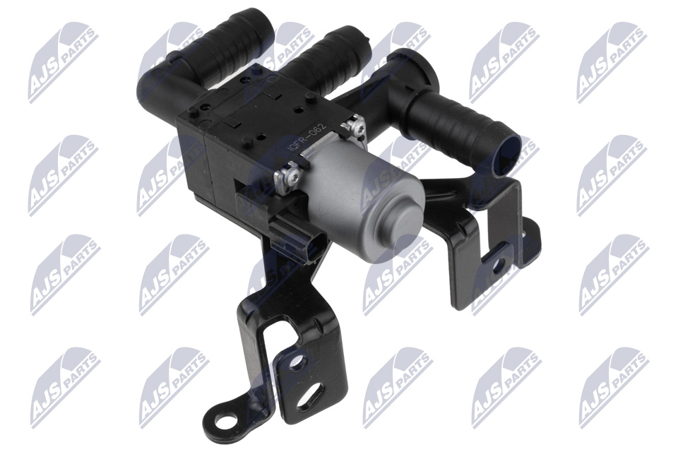 NTY CTM-FR-062 Регулирующий клапан охлаждающей жидкости