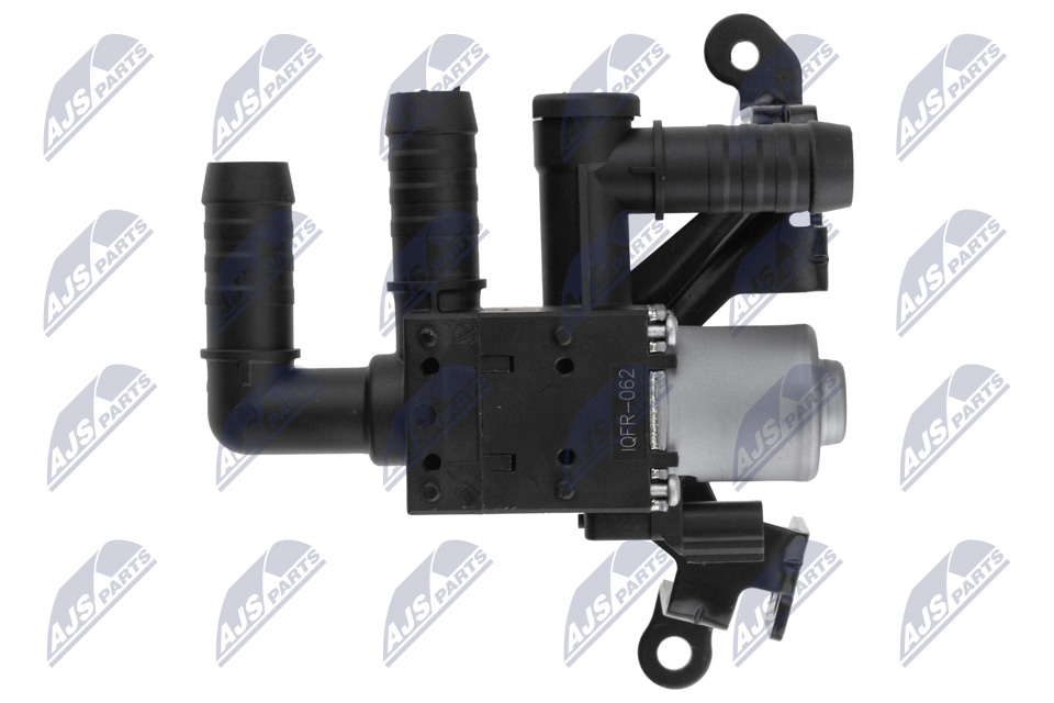 NTY CTM-FR-062 Регулирующий клапан охлаждающей жидкости