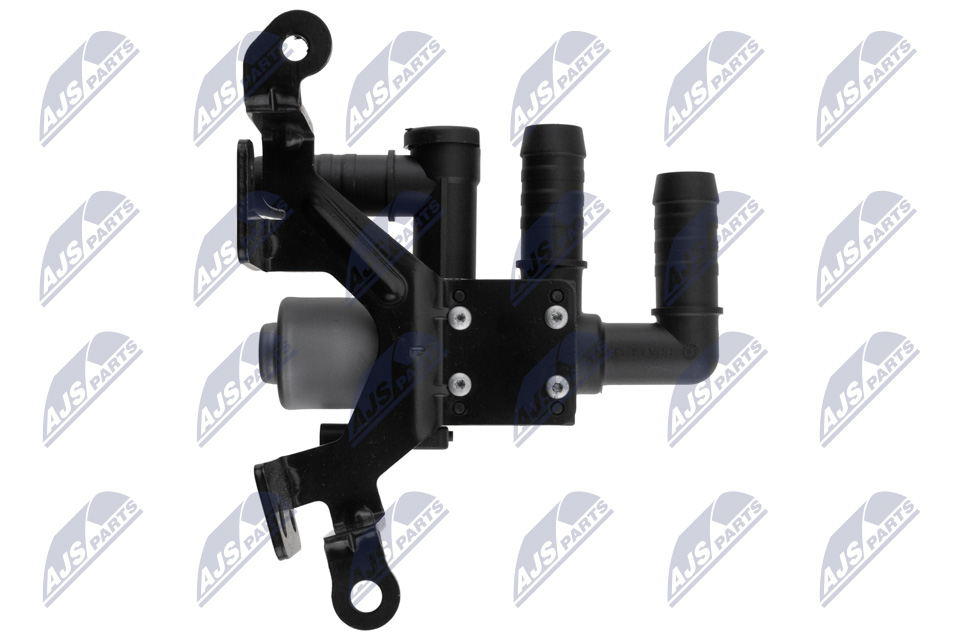 NTY CTM-FR-062 Регулирующий клапан охлаждающей жидкости