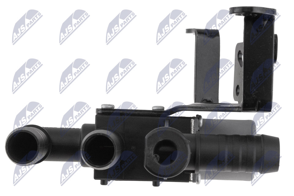 NTY CTM-FR-062 Регулирующий клапан охлаждающей жидкости