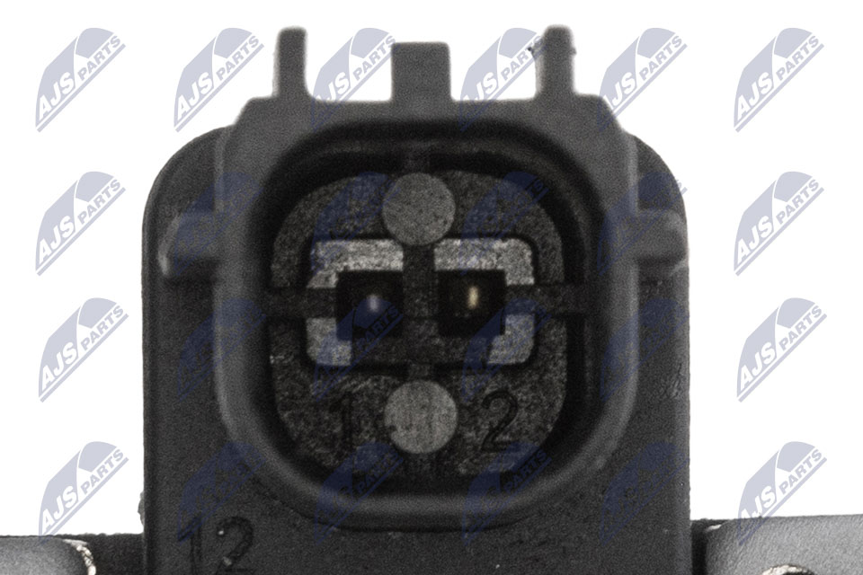 NTY CTM-FR-062 Регулирующий клапан охлаждающей жидкости