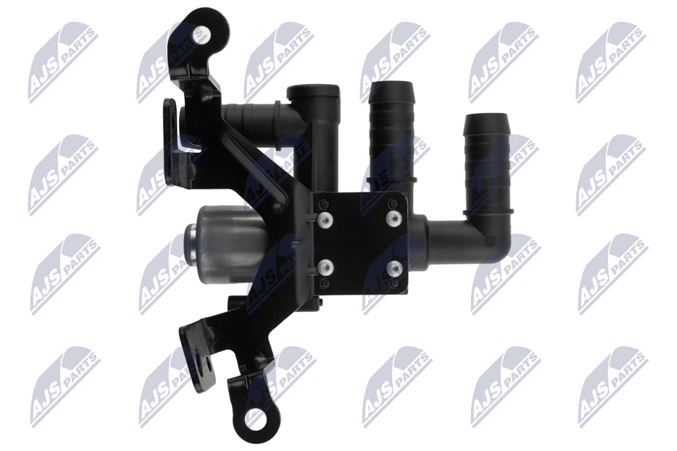 NTY CTM-FR-063 Регулирующий клапан охлаждающей жидкости