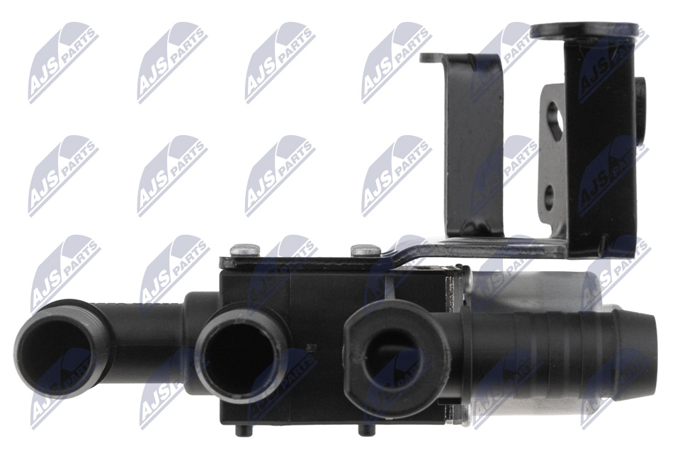 NTY CTM-FR-063 Регулирующий клапан охлаждающей жидкости