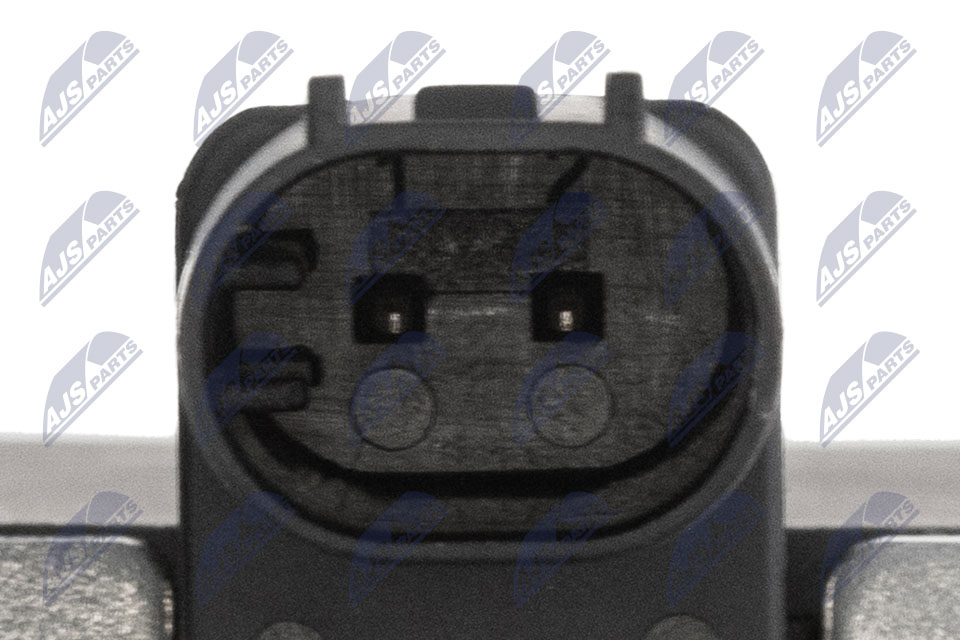 NTY CTM-FR-063 Регулирующий клапан охлаждающей жидкости