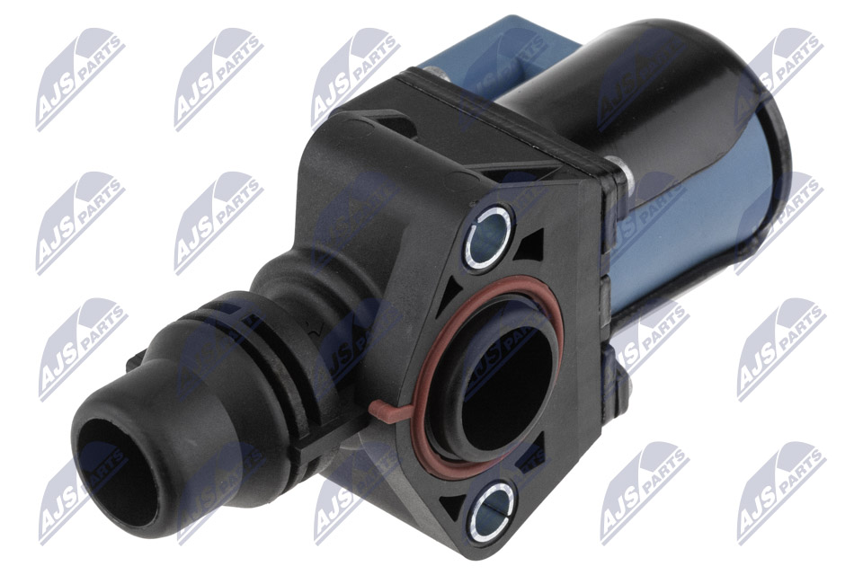 NTY CTM-FR-064 Регулирующий клапан охлаждающей жидкости