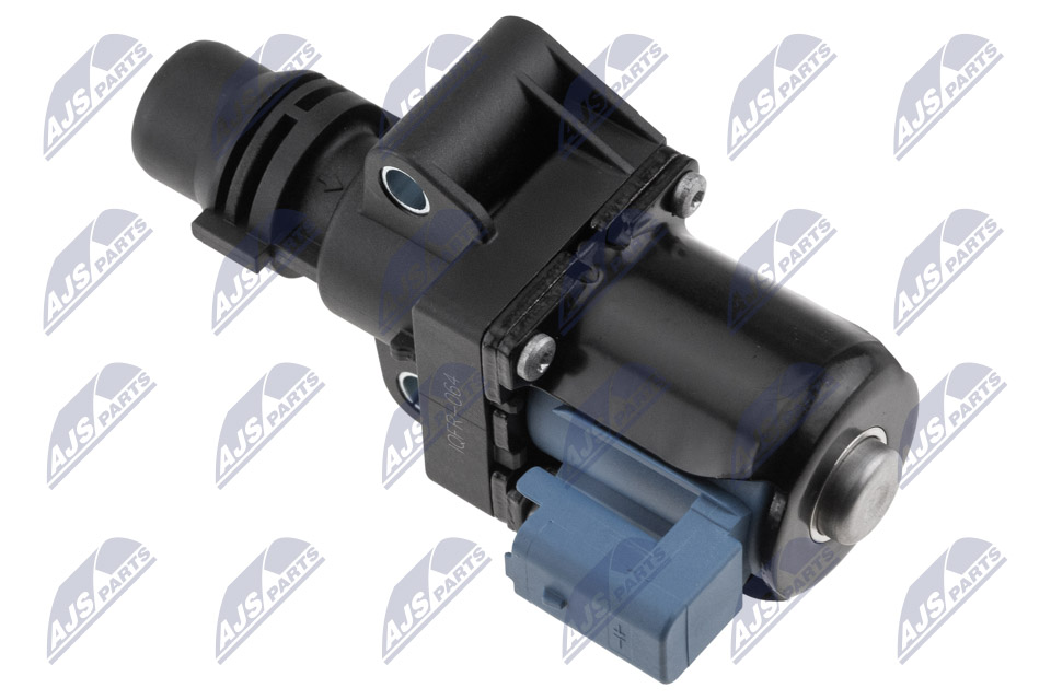 NTY CTM-FR-064 Регулирующий клапан охлаждающей жидкости