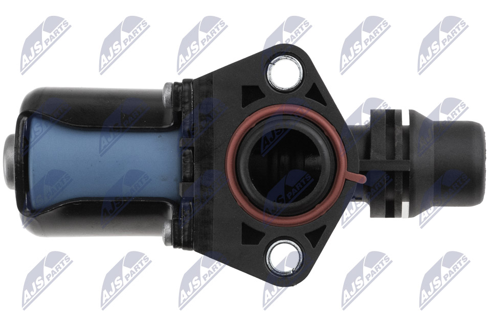 NTY CTM-FR-064 Регулирующий клапан охлаждающей жидкости