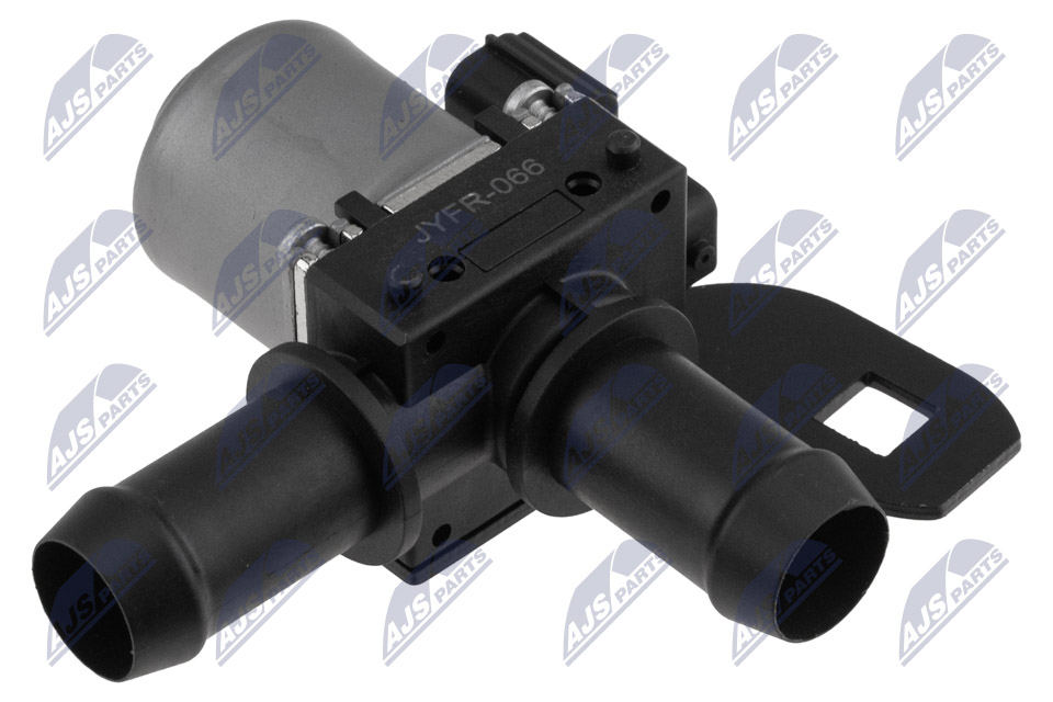 NTY CTM-FR-066 Регулирующий клапан охлаждающей жидкости