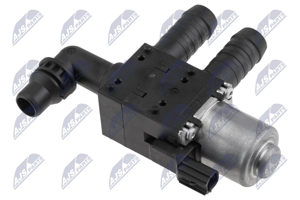 NTY CTM-FR-068 Supapa control, agent frigorific