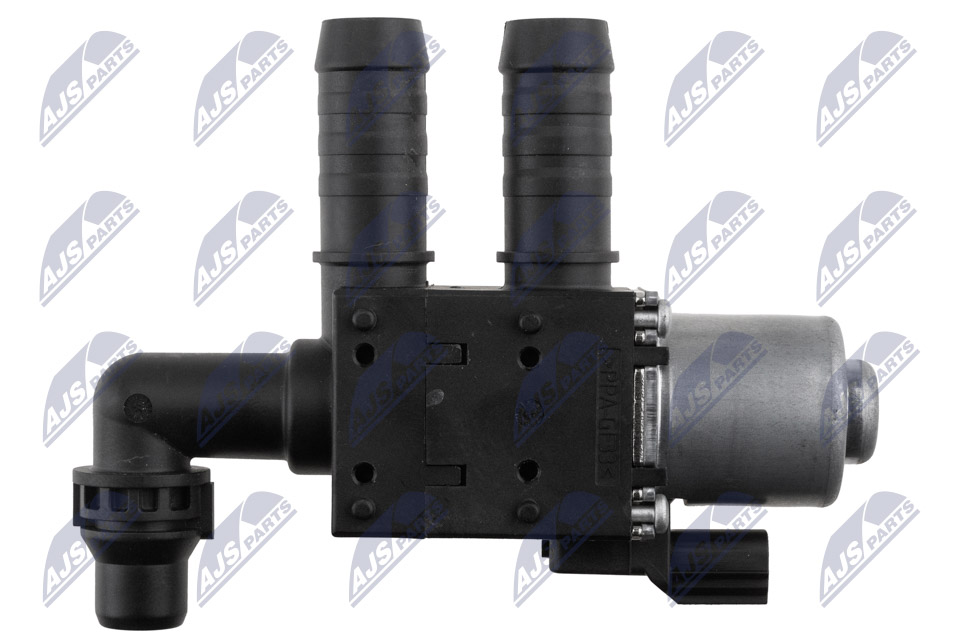 NTY CTM-FR-068 Supapa control, agent frigorific