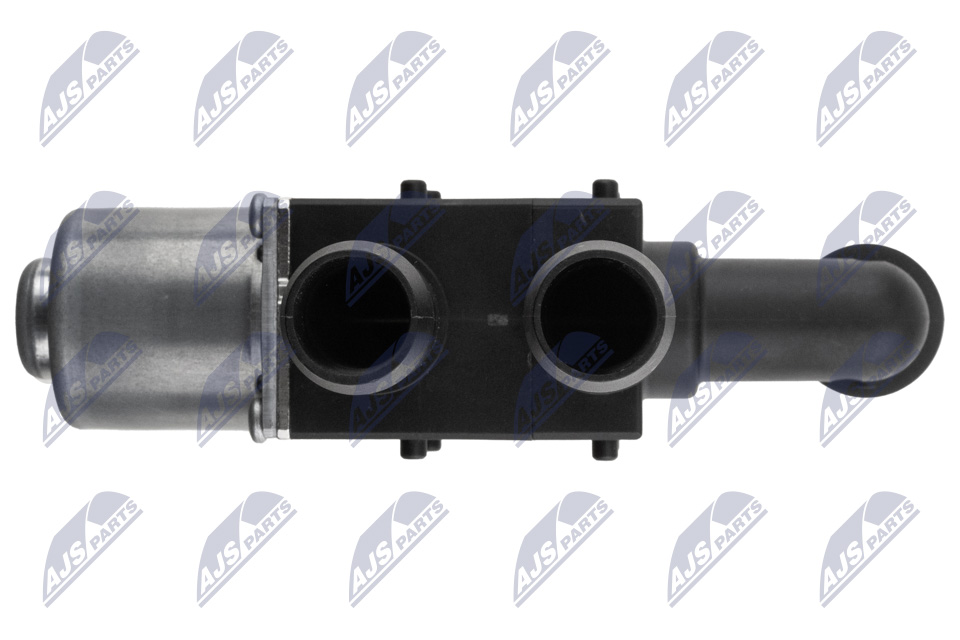 NTY CTM-FR-068 Supapa control, agent frigorific