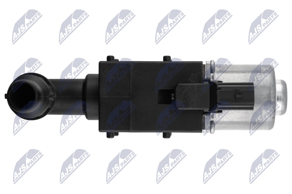 NTY CTM-FR-068 Supapa control, agent frigorific