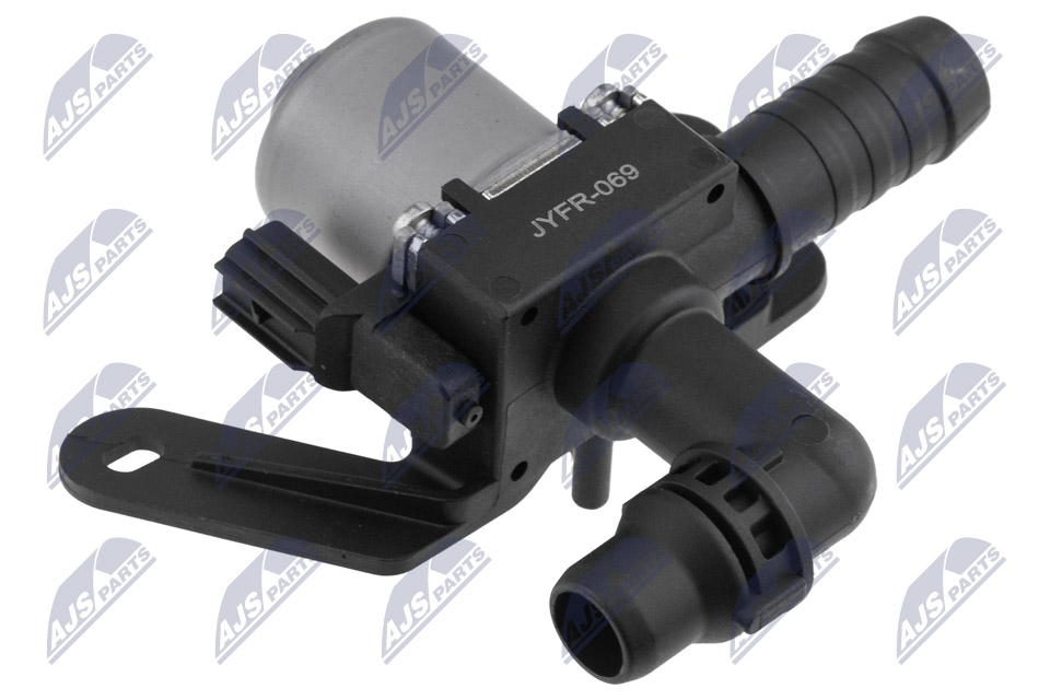 NTY CTM-FR-069 Supapa control, agent frigorific