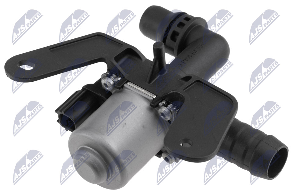 NTY CTM-FR-069 Supapa control, agent frigorific