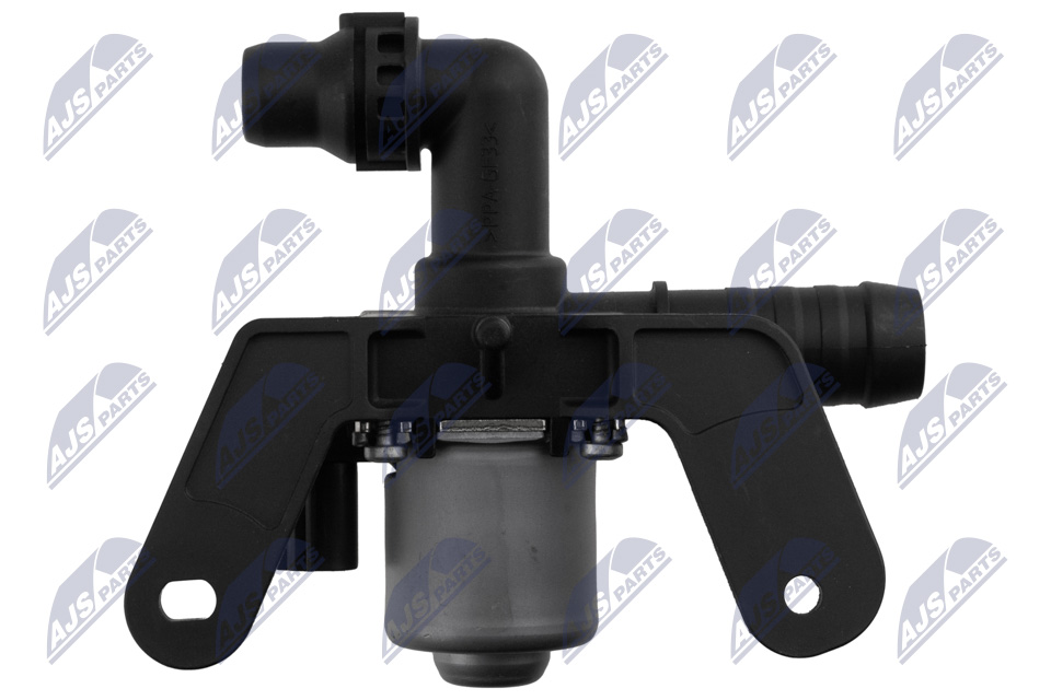 NTY CTM-FR-069 Supapa control, agent frigorific